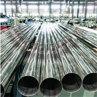 Qhov zoo tshaj plaws Quote 316 Stainless Hlau Yeeb Nkab