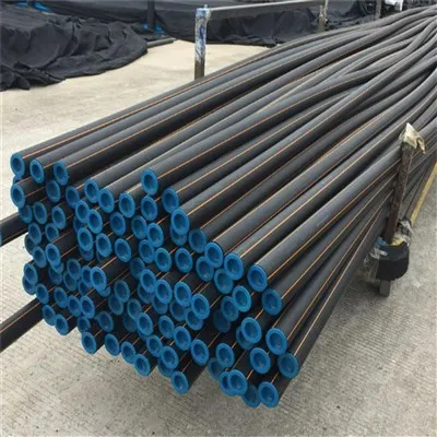 Dub nrog Blue Sawb Pipe