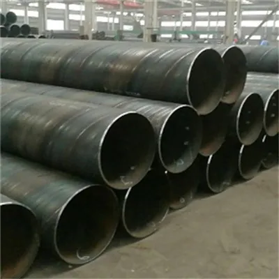 Carbon Steel X42 Kauv Welded Hlau Yeeb