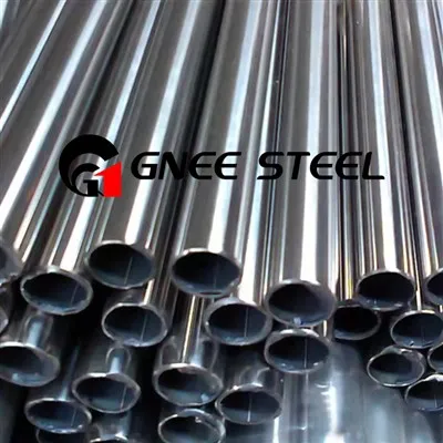 Customized 316L Stainless Hlau Yeeb Nkab