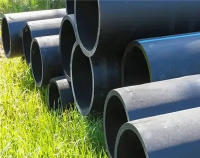 Electrofion Vuam Yas / Hlau Yeeb