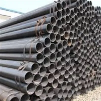 EN10028 P275Nl1 Hlau Yeeb Nkab