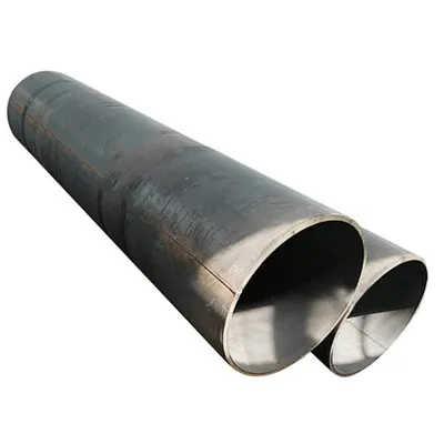 Zoo Zoo Ncaj Seam Q345 Yeeb Nkab