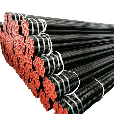 High Corrosion Resistance A53 Welded Yeeb Nkab