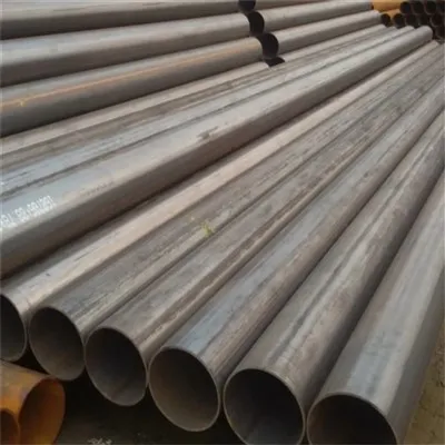 High Qib S235 Ncaj Seam Yeeb Nkab