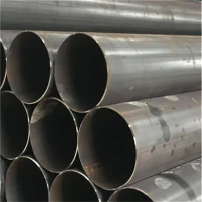 High-performance Nitronic 60 hlau rau hnav tsis kam