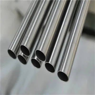 High quality 304L welded yeeb nkab