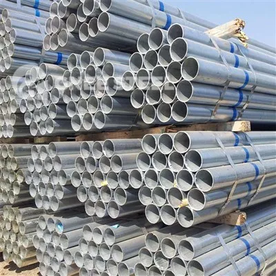 Kub Dip Galvanized Yeeb Nkab