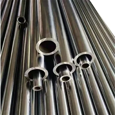 Kub Khoom Stainless Hlau Yeeb Nkab 321H