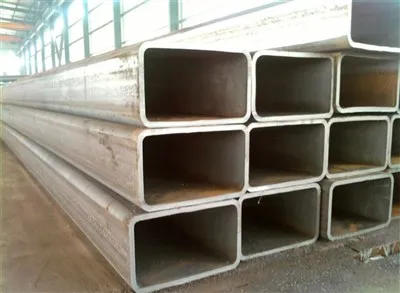 Kub Muag 304 Seamless Stainless Hlau Yeeb Nkab