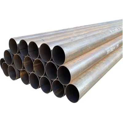 L210 Ncaj Seam Welded Yeeb Nkab