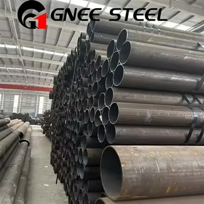 L290 Ncaj Seam Hlau Yeeb Nkab