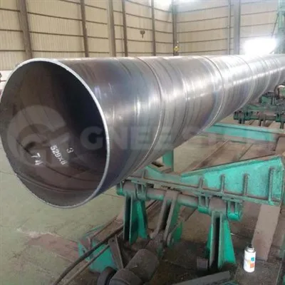 L320 KAUV WELDED ROJ THIAB COV YEEB ROJ
