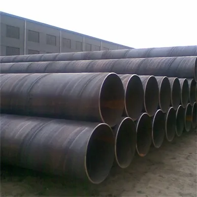 Loj Loj Kauv Hlau Yeeb X42