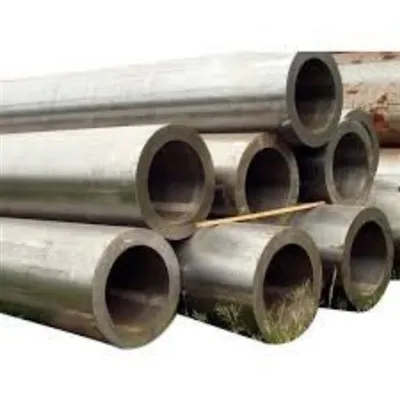 P460NH Steel Welded Yeeb Nkab