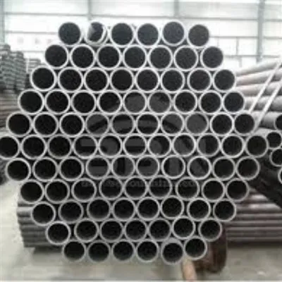 P460NL1 steel welded yeeb nkab