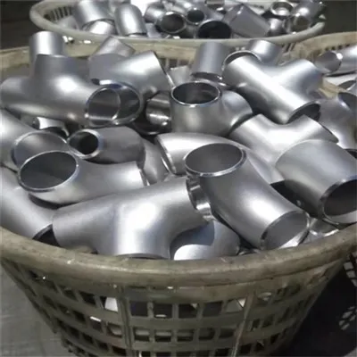 Pipe Fittings Rau Dej