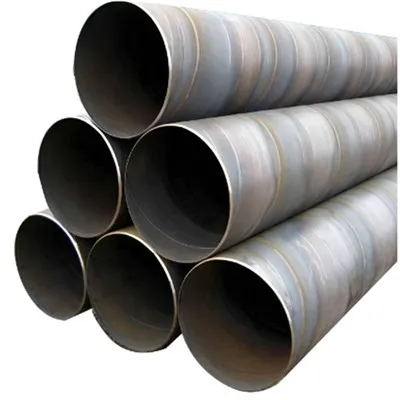 Q235 Kauv Welded Steel Yeeb Nkab