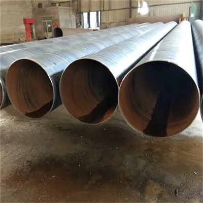 Q195 Carbon Kauv Welded Yeeb Nkab