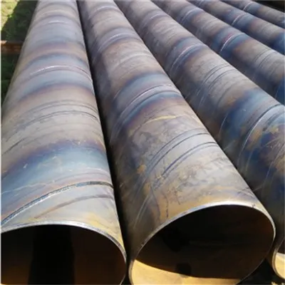 Q195 Q235 Kauv Welded Yeeb Nkab