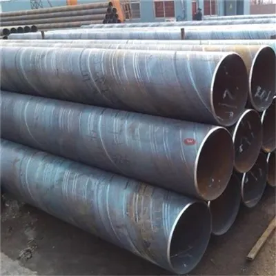 Q235 Carbon Kauv Welded Yeeb Nkab
