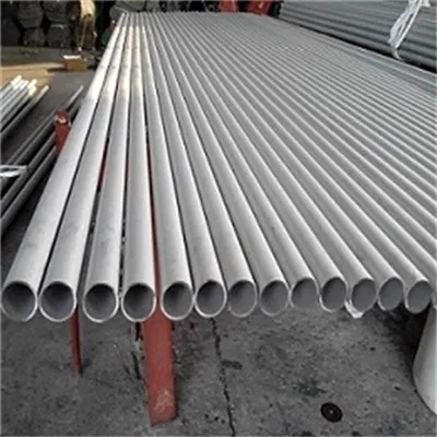 Q235B Galvanized Welded Hlau Yeeb Nkab