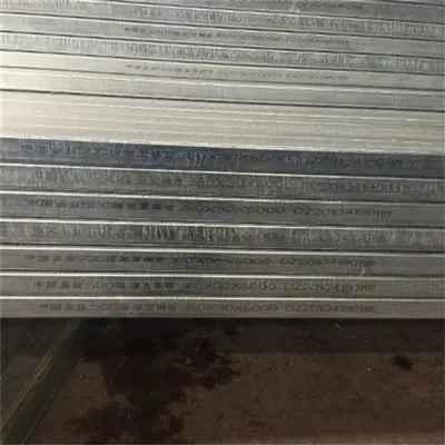 Q235B Seamless Square Yeeb Nkab