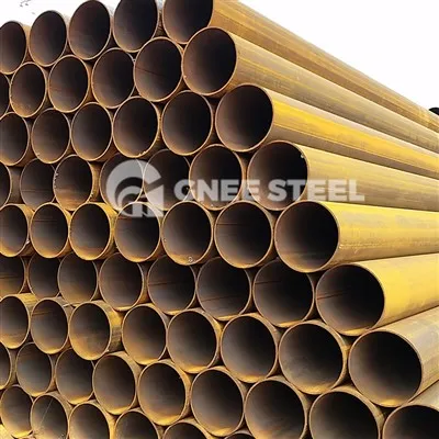 Q295GNH Weathering Steel Yeeb Nkab