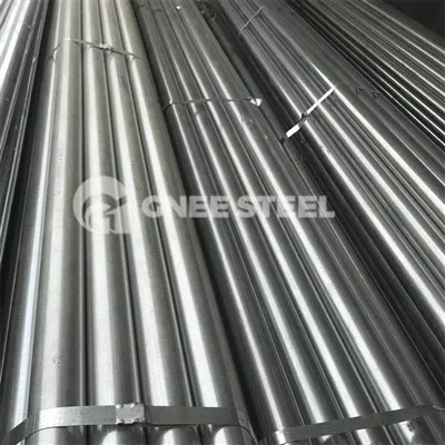 310 Stainless hlau yeeb nkab lag luam wholesale