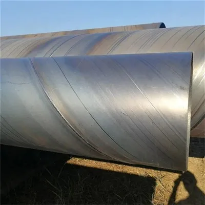 S275 Kauv Pipes Rau Roj Thiab Roj