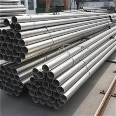 Ss 304h Stainless Hlau Yeeb Nkab