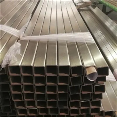 Ss Inox 201 Stainless hlau yeeb nkab