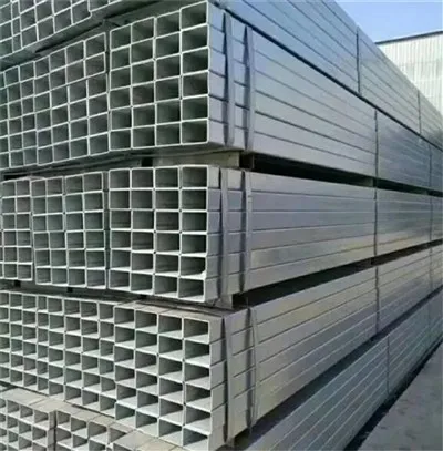 SS INOX 201 steel yeeb nkab