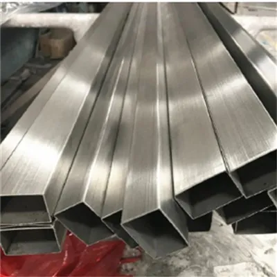 Ss Inox 310 Stainless hlau yeeb nkab