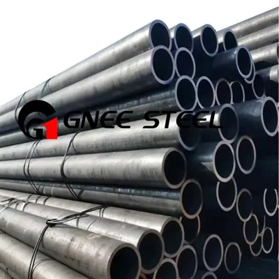 SS400 ERW Weld Steel Yeeb Nkab