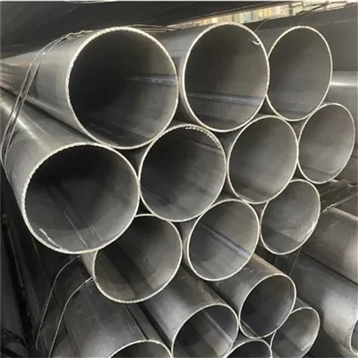 X42 Ncaj Seam Welded Yeeb Nkab