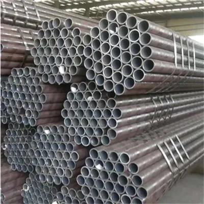 X52 Ncaj Seam Welded Yeeb Nkab