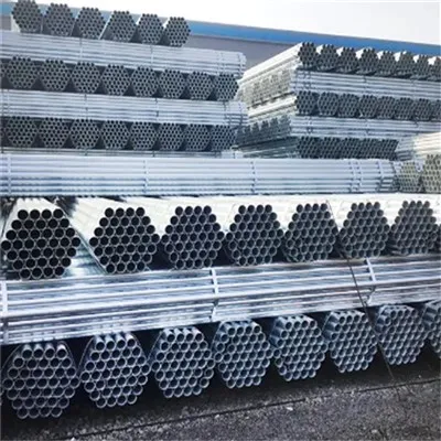 X80 Ncaj Seam Welded Yeeb Nkab