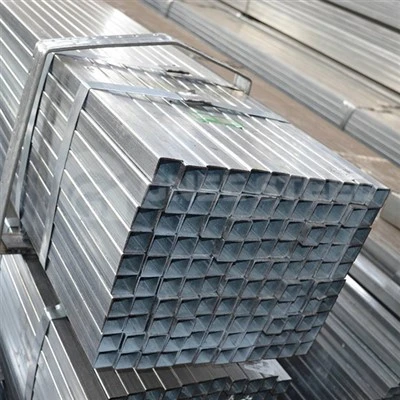 ZAM Steel Txheej Yeeb Nkab