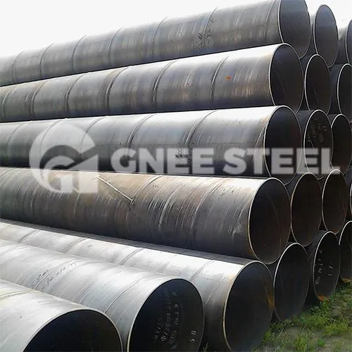 Kauv Hlau Yeeb Nkab Rau Siab Phab Ntsa Thickness