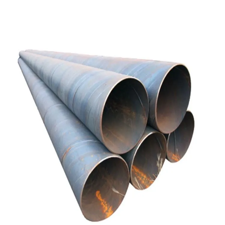 Kauv Welded Yeeb Nkab Nrog X42