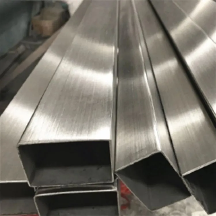 Ss Inox 304 Stainless hlau yeeb nkab
