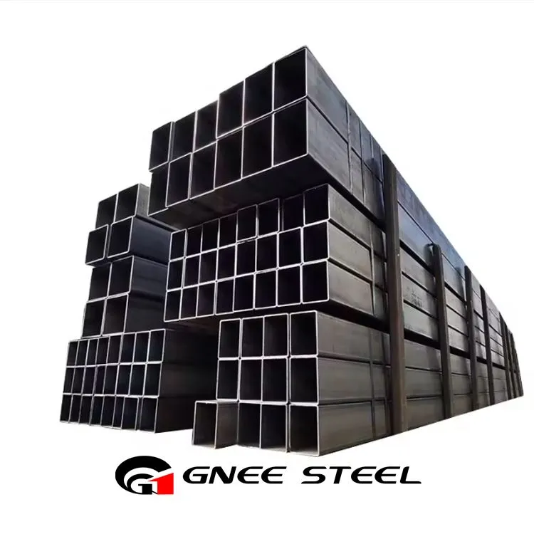 Ss Inox 347 Square Yeeb Nkab