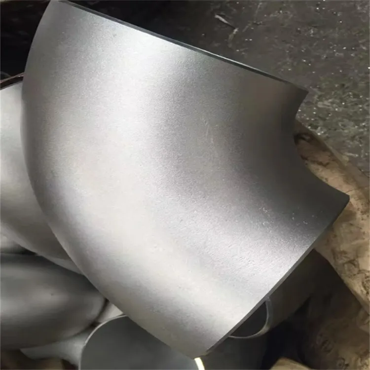 SS316 Stainless hlau luj tshib