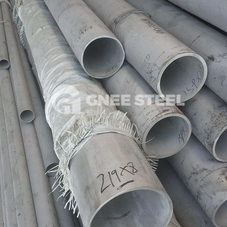 Stainless hlau 441 yeeb nkab