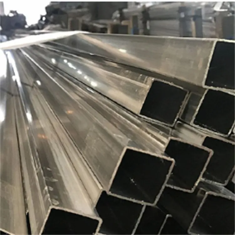 Stainless hlau yeeb nkab 410