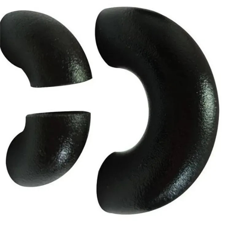 Stainless hlau vuam 304 yeeb nkab haum