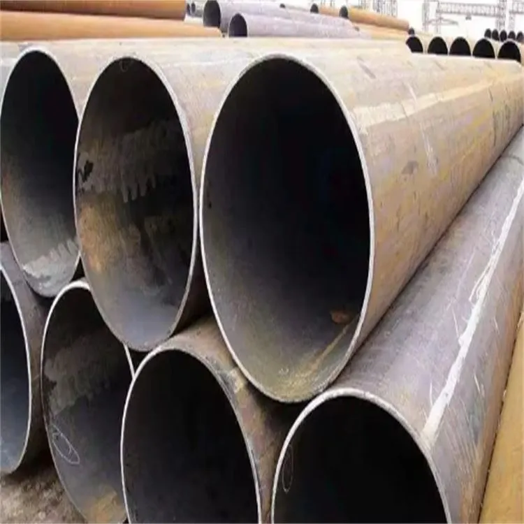 T-95 Hlau Yeeb Nkab: Lub zog rau Hnyav Wells