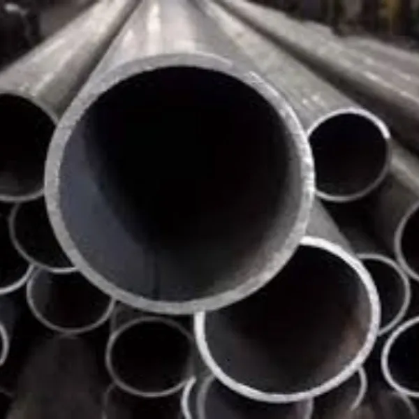 The Welding Processes: Resistance Welding