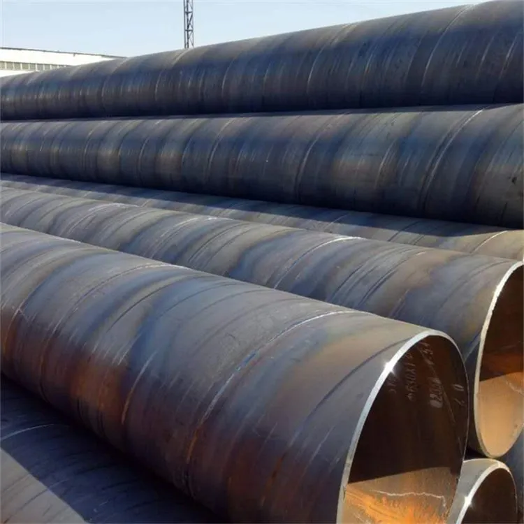 X52 SSAW Kauv Hlau Yeeb Nkab